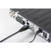 HDMI laidas ShiverPeaks BS10-05015 0.5m