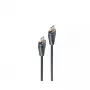 HDMI laidas ShiverPeaks BS10-05015 0.5m