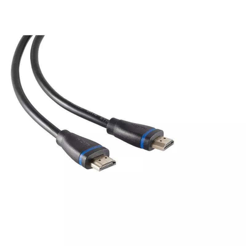 HDMI laidas ShiverPeaks BS10-05025 1 m