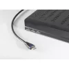 HDMI laidas ShiverPeaks BS10-05035 2m