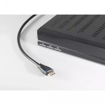 HDMI laidas ShiverPeaks BS10-05035 2m