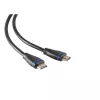 HDMI laidas ShiverPeaks BS10-05035 2m