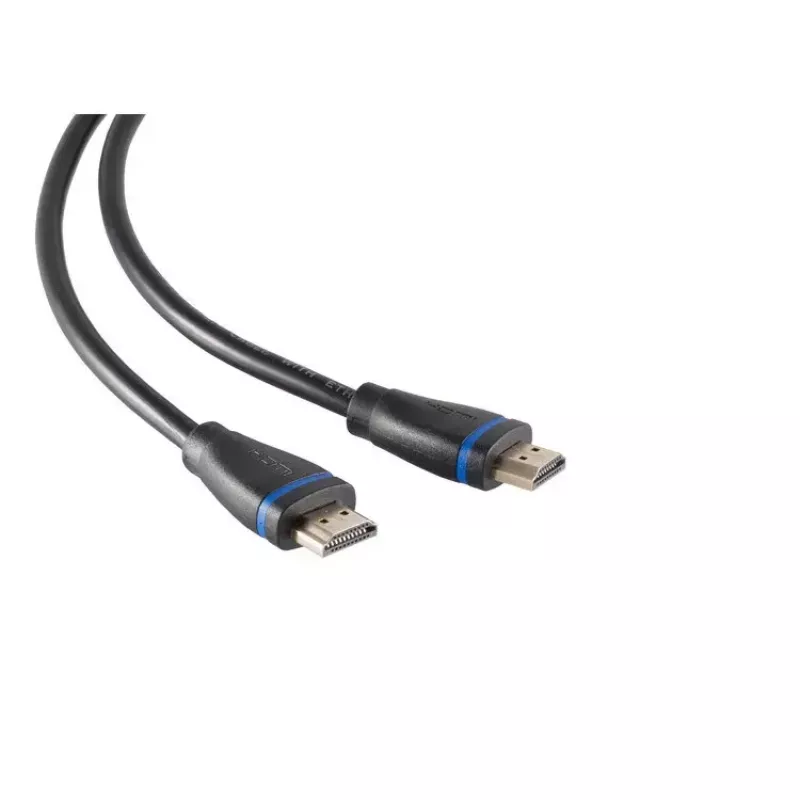 HDMI laidas ShiverPeaks BS10-05035 2m