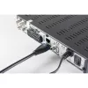 HDMI laidas ShiverPeaks BS10-05035 2m