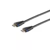 HDMI laidas ShiverPeaks BS10-05035 2m