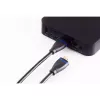 HDMI laidas ShiverPeaks BS10-05045 3m