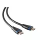 HDMI laidas ShiverPeaks BS10-05055 5m