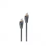 HDMI laidas ShiverPeaks BS10-05055 5m