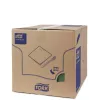 Servetėlės Tork 150 Soft Green 150 vnt.