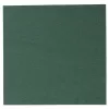 Servetėlės Tork 150 Soft Green 150 vnt.