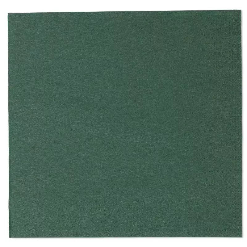 Servetėlės Tork 150 Soft Green 150 vnt.