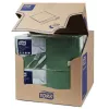 Servetėlės Tork 150 Soft Green 150 vnt.