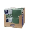 Servetėlės Tork 150 Soft Green 150 vnt.