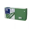 Servetėlės Tork 150 Soft Green 150 vnt.