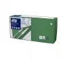 Servetėlės Tork 150 Soft Green 150 vnt.
