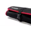 Įrankių dėžė Parat 5990827991 Leather Red