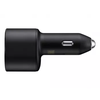 Samsung EP-L5300XBEGEU mobiliojo įrenginio kroviklis Universalus Juoda Lightning Auto