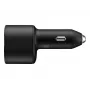 Samsung EP-L5300XBEGEU mobiliojo įrenginio kroviklis Universalus Juoda Lightning Auto