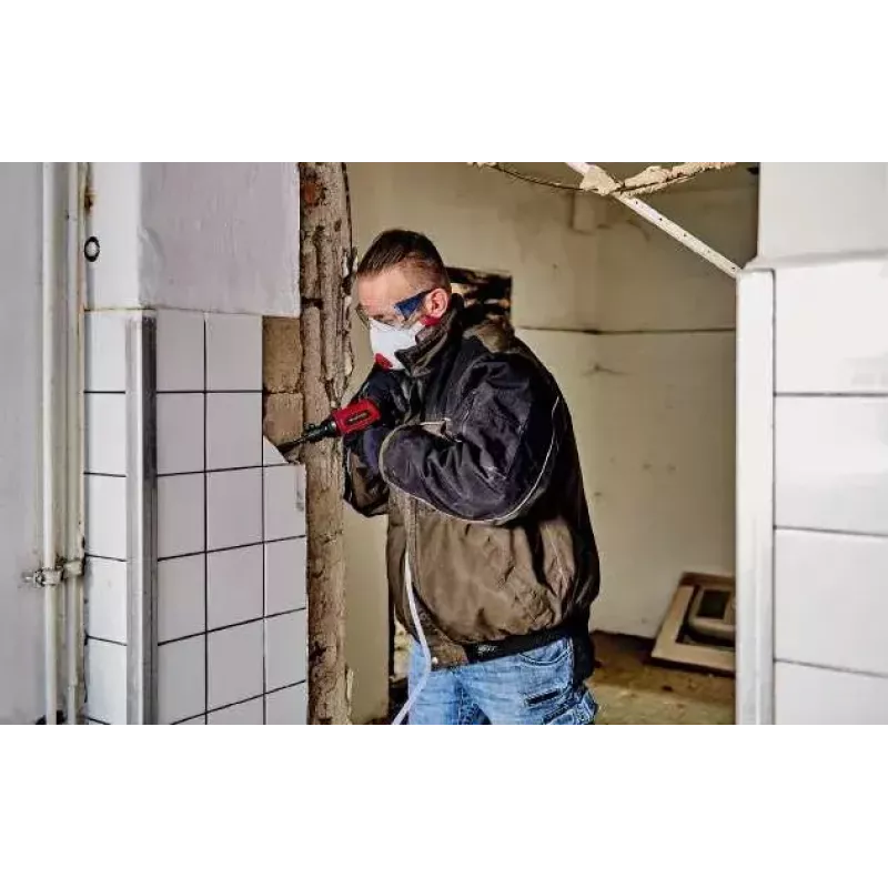 Pneumatinis įrankis Einhell TC-PC 45