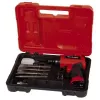 Pneumatinis įrankis Einhell TC-PC 45