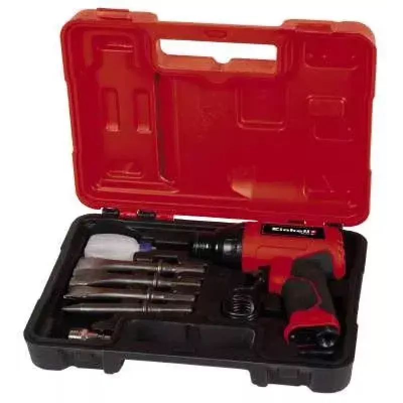 Pneumatinis įrankis Einhell TC-PC 45