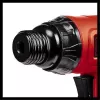 Pneumatinis įrankis Einhell TC-PC 45