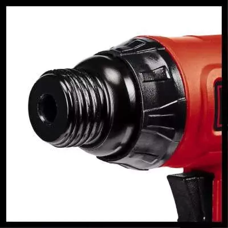 Pneumatinis įrankis Einhell TC-PC 45