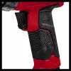 Pneumatinis įrankis Einhell TC-PC 45