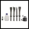 Pneumatinis įrankis Einhell TC-PC 45