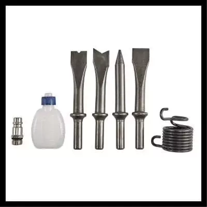 Pneumatinis įrankis Einhell TC-PC 45