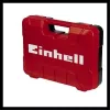 Pneumatinis įrankis Einhell TC-PC 45