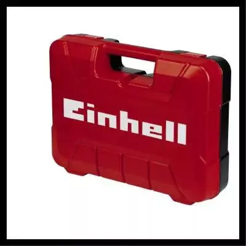 Pneumatinis įrankis Einhell TC-PC 45