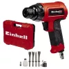 Pneumatinis įrankis Einhell TC-PC 45