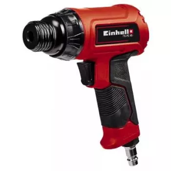Pneumatinis įrankis Einhell TC-PC 45