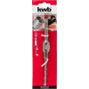 Grąžtas KWB 175320 SDS Plus Sidabrinė 1 vnt.