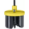 Skylių pjovimo rinkinys KWB 599100 7 vnt. 6,3 cm medienai ir plastikui