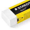 Trintukas Staedtler Noris baltas 1 vnt.
