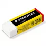 Trintukas Staedtler Noris baltas 1 vnt.