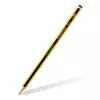 Staedtler Noris 120 2HB pieštukai 12 vnt.