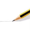 Staedtler Noris 120 2HB pieštukai 12 vnt.