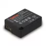 Hama DP 461 ličio jonų (Li-Ion) 950 mAh