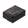Hama DP 461 ličio jonų (Li-Ion) 950 mAh