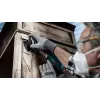 Bosch 2 608 900 823 rotacinio įrankio šlifavimo / šlifavimo reikmenys Medžiui Šlifavimo lakštas