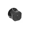 2 krypčių garsiakalbis Omnitronic 80710356 baltas laidinis 40 W