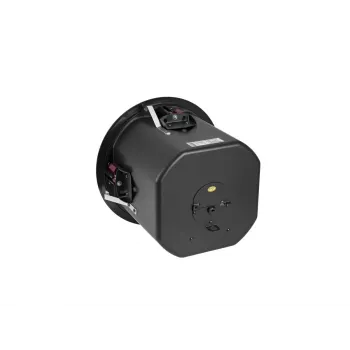 2 krypčių garsiakalbis Omnitronic 80710356 baltas laidinis 40 W