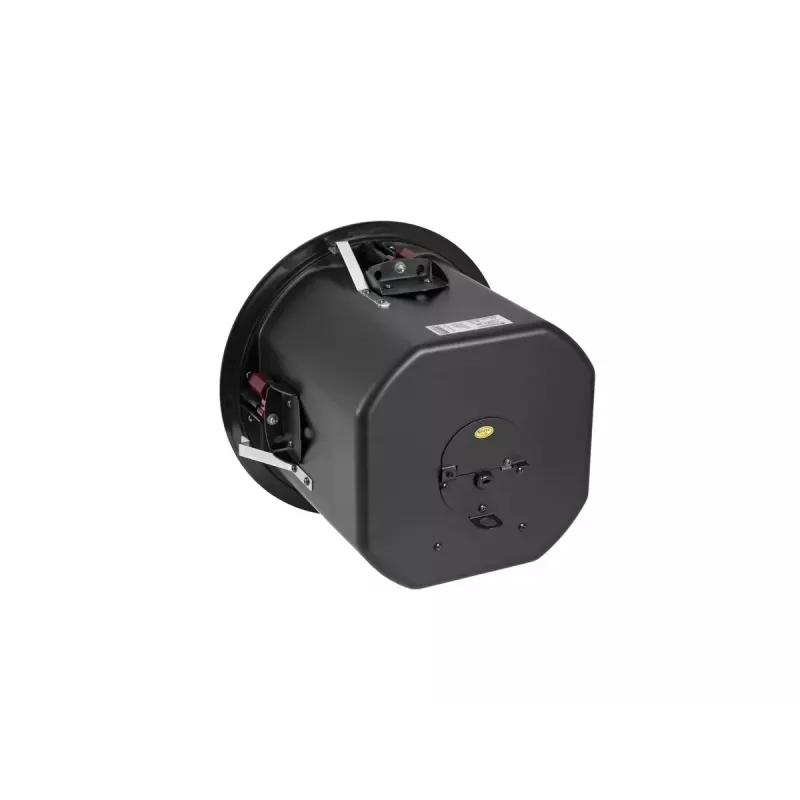 2 krypčių garsiakalbis Omnitronic 80710356 baltas laidinis 40 W