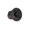 2 krypčių garsiakalbis Omnitronic 80710356 baltas laidinis 40 W