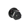 2 krypčių garsiakalbis Omnitronic 80710356 baltas laidinis 40 W