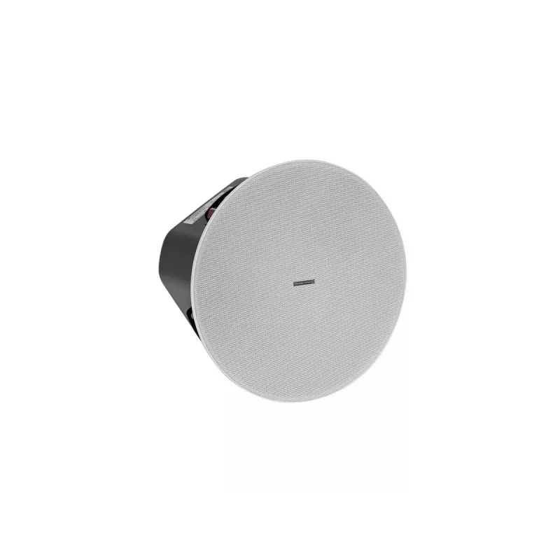 2 krypčių garsiakalbis Omnitronic 80710356 baltas laidinis 40 W