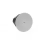 2 krypčių garsiakalbis Omnitronic 80710356 baltas laidinis 40 W